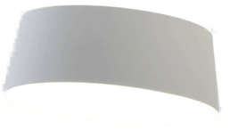 Stilnovo Oxygen FL1 LED-buelampe