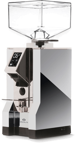 Eureka Mignon Specialitá kaffekvern