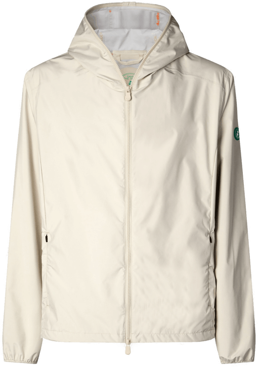 Save The Duck Zayn White