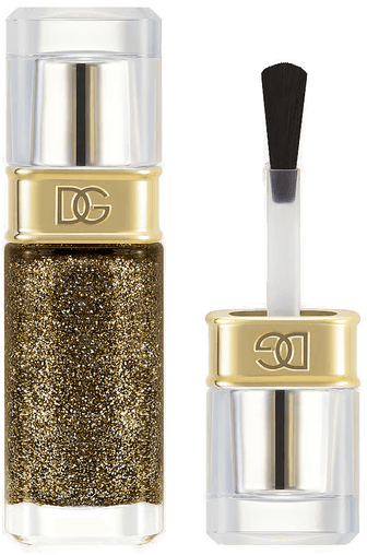 Dolce & Gabbana Quick Dry Nail Lacquer 03