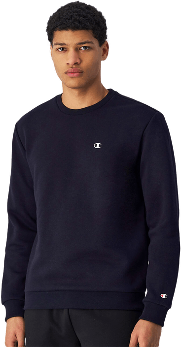 Champion Crewneck Sweatshirt