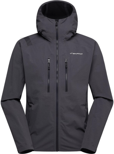 La Sportiva Helixir Shell Jkt