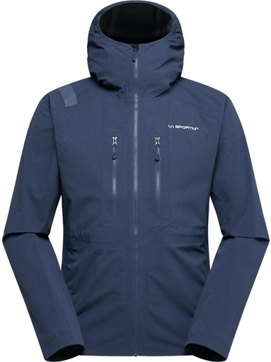 La Sportiva Helixir Shell Jkt
