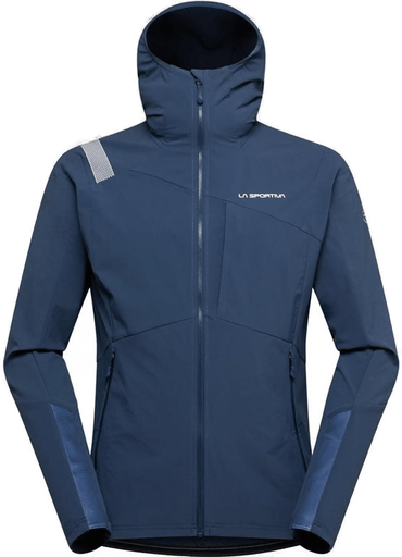 La Sportiva Aequilibrium Speed Jkt