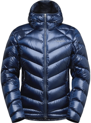 La Sportiva Lumina 300 Down Jacket