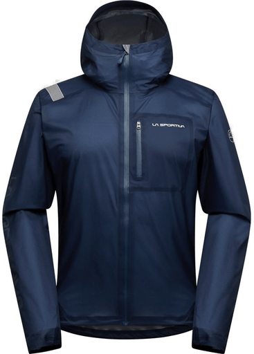 La Sportiva Ethereal Pro Jkt