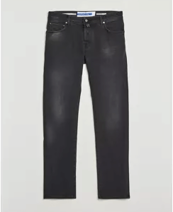 Jacob Cohën Nick 622 Slim Fit Jeans