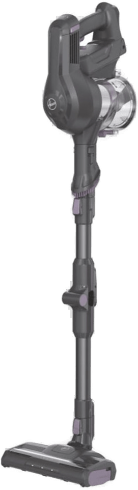 Hoover HF1 HF103X 011 Trådløs Støvsuger