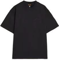 Parajumpers Reg Compact Jersey T-Shirt