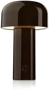 Flos Bellhop Portable Bordlampe Cioko