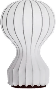 Flos Gatto Piccolo Hvit