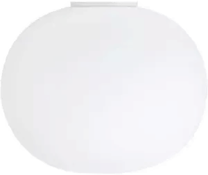 Flos Glo-Ball C1 Taklampe