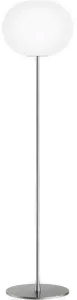 Flos Glo-Ball F3 Gulvlampe