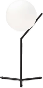 Flos IC Lights T1 High Black