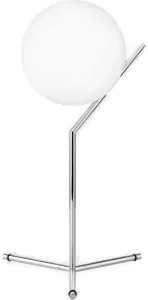 Flos IC Lights T1 High Krom