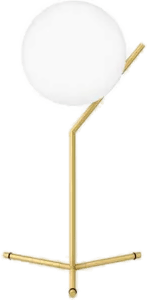 Flos IC Lights T1 High Mässing