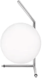 Flos IC Lights Table 1 Low Krom