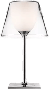 Flos KTribe T1 bordlampe