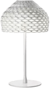 Flos Tatou Table 1 Vit