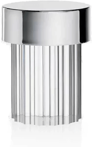 Flos Last Order Bordlampe 2,5W 2700K