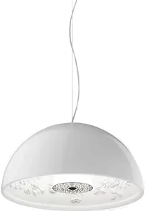 Flos Skygarden Small White