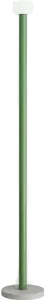 Flos Bellhop gulvlampe Grønn