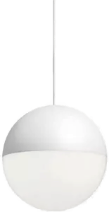 Flos String Light Sphere pendel