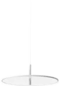 Flos My Disc pendel