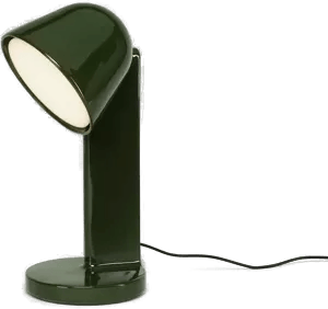 Flos Céramique Down MoseGreen