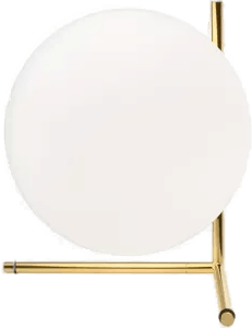 Flos IC T3 bordlampe 52,4 cm