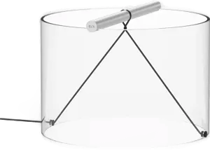 Flos To-Tie T3 bordlampe