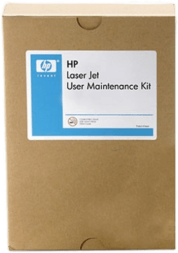 HP Maintenance kit Q5999A