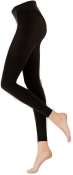 Oroblu All Colors Tights 120 Den