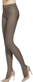 Philippe Matignon Cristal 30 Cappuccino Dame