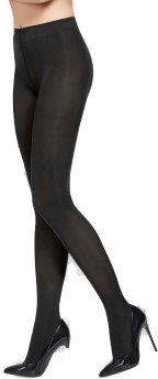 Philippe Matignon Noblesse 50 Svart Dame