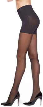 Philippe Matignon Revitalise 40 Svart