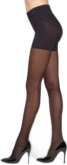 Philippe Matignon Revitalise 70 Svart