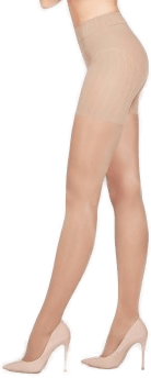 Philippe Matignon Revitalise 40 Beige