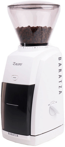 Baratza Encore Kaffekvern