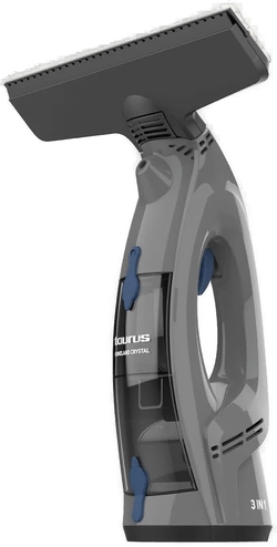 Taurus Homeland Crystal Vindusvasker