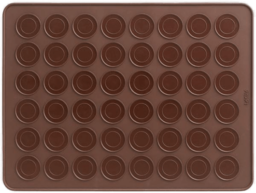 Lékué Macron bakematte 30x40 cm