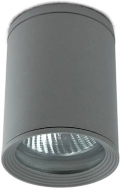 Faro Barcelona Tasa taklampe