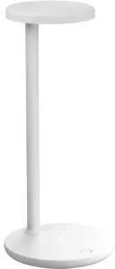 Flos Oblique Bordlampe 8W LED 2700K