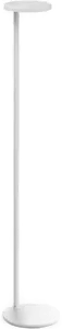 Flos Oblique gulvlampe