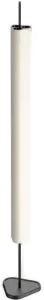 Flos EMI gulvlampe 170 cm