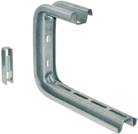 Wibe Ceiling bracket 300