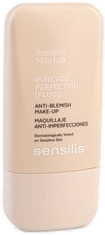 Sensilis Pure Age Perfection 03 Beige Rosé