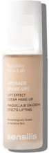 Sensilis Upgrade Foundation 01 Beige