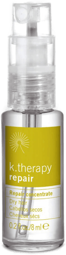 Lakme K.Therapy Repair Concentrate 64 ml