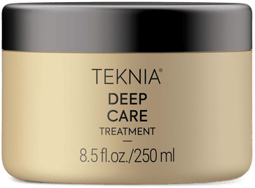 Lakme Teknia Deep Care Treatment 250 ml